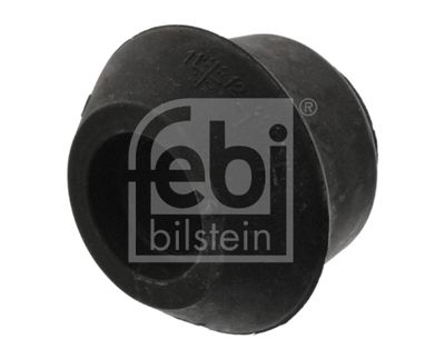 Mounting, stabiliser bar FEBI BILSTEIN 41459