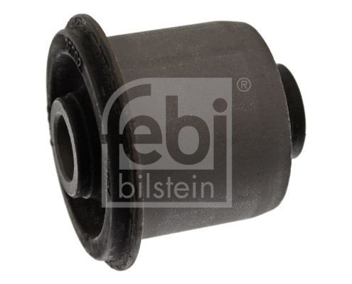 FEBI BILSTEIN 41460 Mounting, control/trailing arm