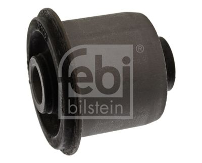 Mounting, control/trailing arm FEBI BILSTEIN 41460