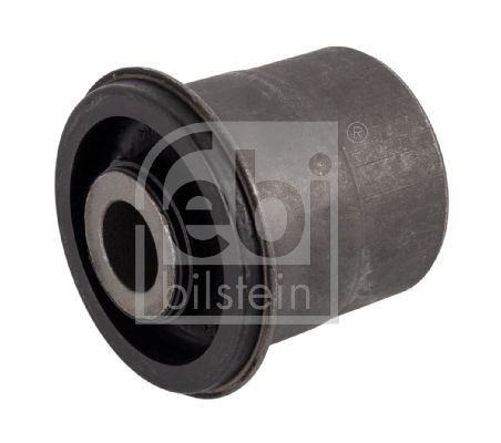 FEBI BILSTEIN 41462 Mounting, control/trailing arm