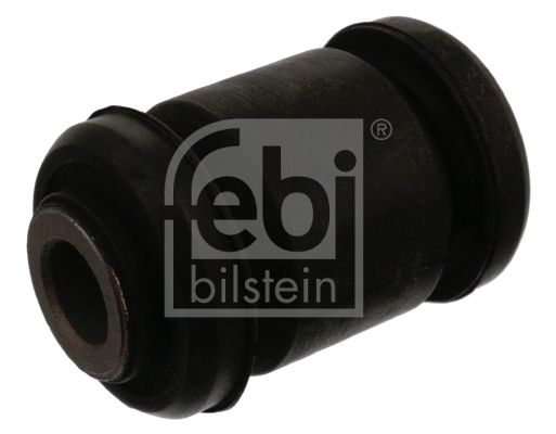 FEBI BILSTEIN 41463 Mounting, control/trailing arm