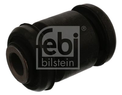Mounting, control/trailing arm FEBI BILSTEIN 41463