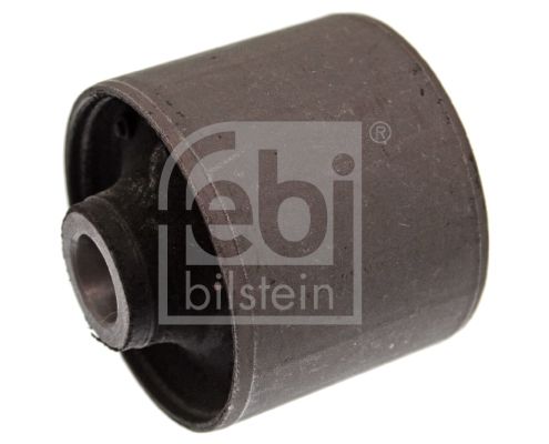 FEBI BILSTEIN 41464 Mounting, control/trailing arm