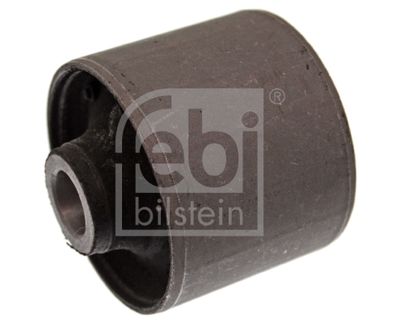Mounting, control/trailing arm FEBI BILSTEIN 41464