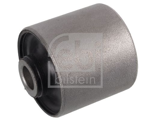 FEBI BILSTEIN 41466 Mounting, control/trailing arm
