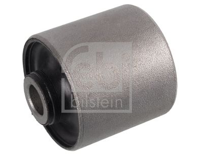 Mounting, control/trailing arm FEBI BILSTEIN 41466