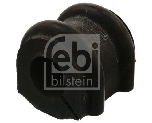 FEBI BILSTEIN 41467 Mounting, stabiliser bar