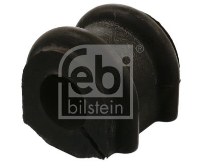 Mounting, stabiliser bar FEBI BILSTEIN 41467