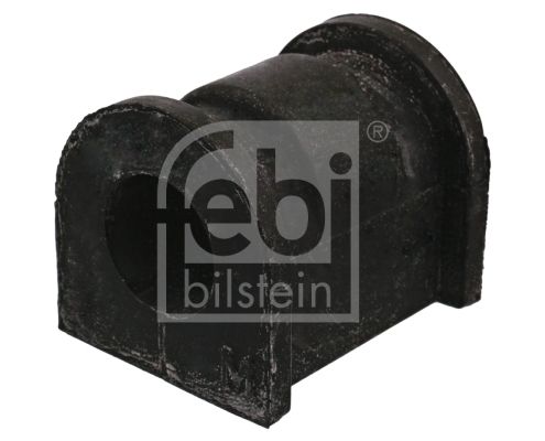 FEBI BILSTEIN 41469 Mounting, stabiliser bar