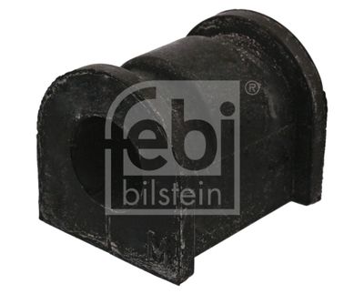 Mounting, stabiliser bar FEBI BILSTEIN 41469