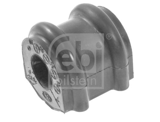 FEBI BILSTEIN 41470 Mounting, stabiliser bar