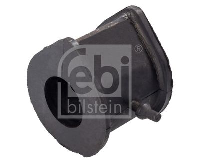Mounting, stabiliser bar FEBI BILSTEIN 41471