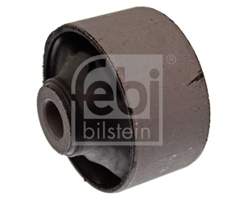FEBI BILSTEIN 41473 Mounting, control/trailing arm