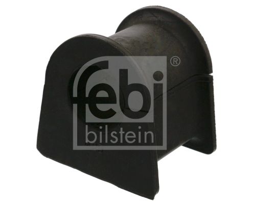 FEBI BILSTEIN 41474 Mounting, stabiliser bar