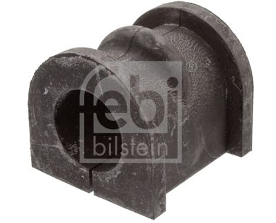 Mounting, stabiliser bar FEBI BILSTEIN 41475