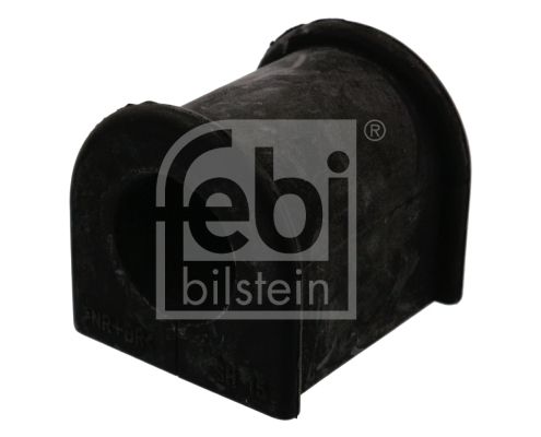 FEBI BILSTEIN 41476 Mounting, stabiliser bar