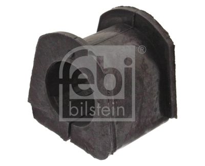 Mounting, stabiliser bar FEBI BILSTEIN 41477