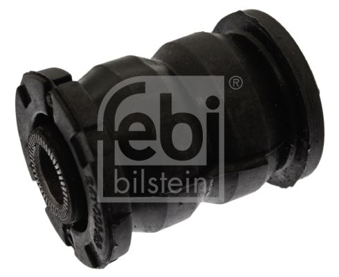FEBI BILSTEIN 41478 Mounting, control/trailing arm