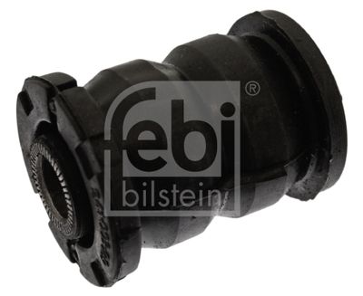 Mounting, control/trailing arm FEBI BILSTEIN 41478