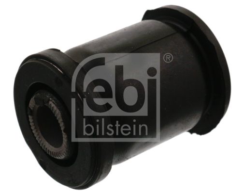 FEBI BILSTEIN 41481 Mounting, control/trailing arm