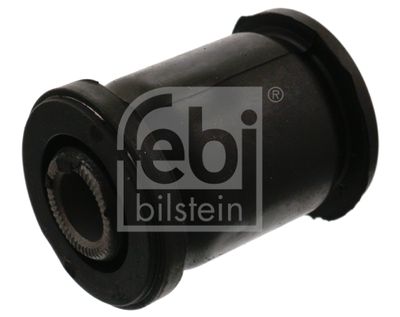 Mounting, control/trailing arm FEBI BILSTEIN 41481