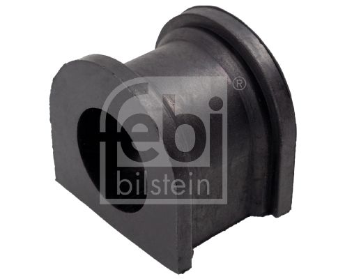 FEBI BILSTEIN 41483 Mounting, stabiliser bar