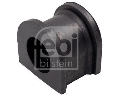 Mounting, stabiliser bar FEBI BILSTEIN 41483