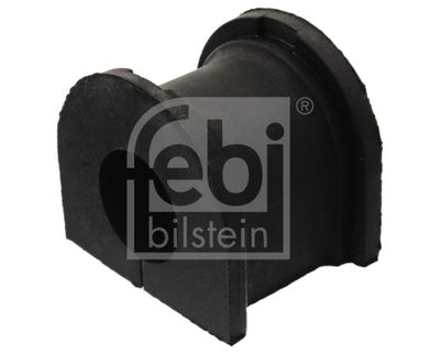 Mounting, stabiliser bar FEBI BILSTEIN 41484