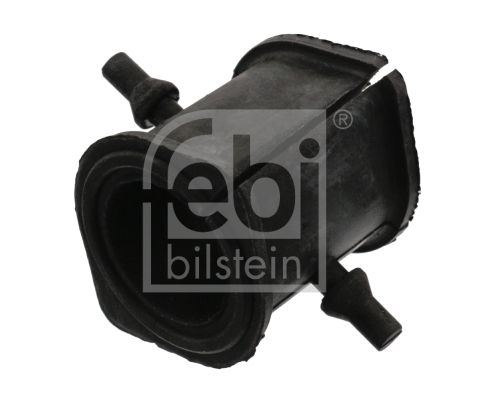 FEBI BILSTEIN 41485 Mounting, stabiliser bar
