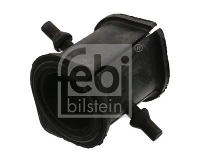 Mounting, stabiliser bar FEBI BILSTEIN 41485