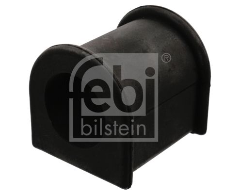 FEBI BILSTEIN 41486 Mounting, stabiliser bar