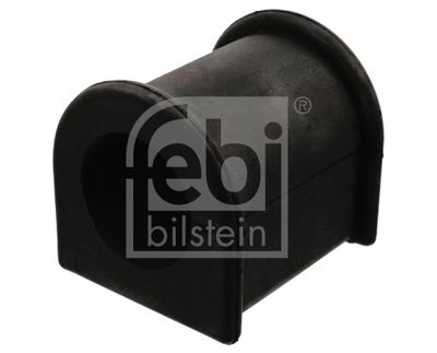 Mounting, stabiliser bar FEBI BILSTEIN 41486