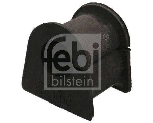FEBI BILSTEIN 41487 Mounting, stabiliser bar