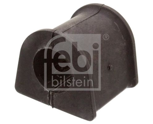 FEBI BILSTEIN 41488 Mounting, stabiliser bar