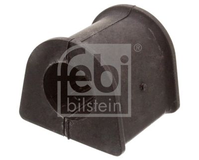 Mounting, stabiliser bar FEBI BILSTEIN 41488