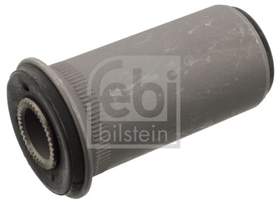 FEBI BILSTEIN 41489 Mounting, control/trailing arm