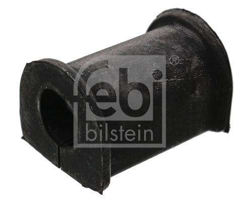 FEBI BILSTEIN 41490 Mounting, stabiliser bar