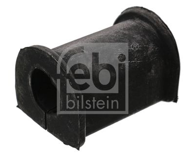 Mounting, stabiliser bar FEBI BILSTEIN 41490