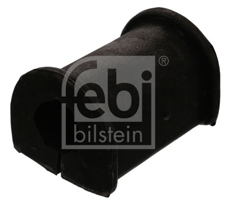 FEBI BILSTEIN 41491 Mounting, stabiliser bar