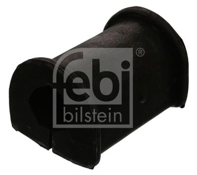 Mounting, stabiliser bar FEBI BILSTEIN 41491