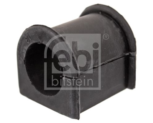 FEBI BILSTEIN 41492 Mounting, stabiliser bar