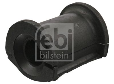 Mounting, stabiliser bar FEBI BILSTEIN 41493