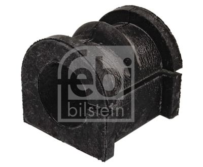 Mounting, stabiliser bar FEBI BILSTEIN 41494