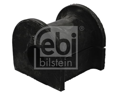 FEBI BILSTEIN 41497 Mounting, stabiliser bar