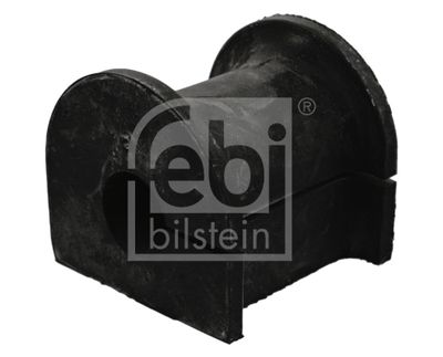 Mounting, stabiliser bar FEBI BILSTEIN 41497