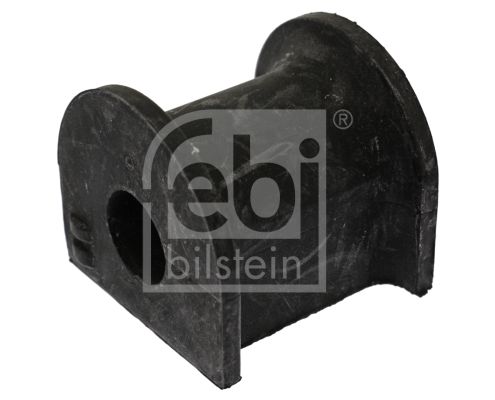 FEBI BILSTEIN 41498 Mounting, stabiliser bar