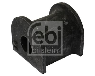 Mounting, stabiliser bar FEBI BILSTEIN 41498