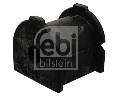 FEBI BILSTEIN 41499 Mounting, stabiliser bar