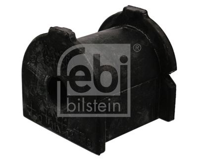 Mounting, stabiliser bar FEBI BILSTEIN 41499