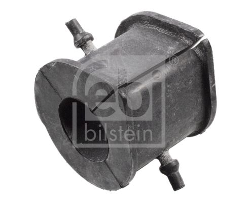 FEBI BILSTEIN 41500 Mounting, stabiliser bar